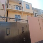 Satılır 4 otaqlı Həyət evi/villa Xırdalan 1