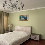 Satılır 6 otaqlı Bağ evi, Şüvəlan, Xəzər rayonu 9