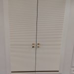 Аренда 3 комнатная Новостройка, Насими район 10