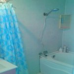 Satılır 6 otaqlı Bağ evi, Xətai rayonu 17