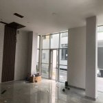 Kirayə (aylıq) 2 otaqlı Ofis, Nəriman Nərimanov metrosu, Nərimanov rayonu 3