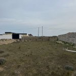 Satılır Torpaq, Şüvəlan, Xəzər rayonu 9
