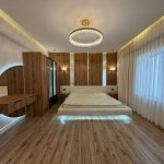Продажа 4 комнатная Дома/Виллы, Шювалан, Хязяр район 6
