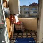 Продажа 3 комнатная Новостройка Гянджа 31