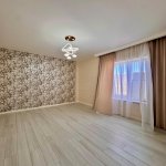 Satılır 4 otaqlı Bağ evi, Mərdəkan, Xəzər rayonu 10