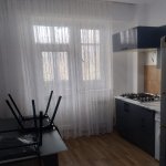 Kirayə (aylıq) 2 otaqlı Yeni Tikili Xırdalan 6