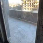 Satılır 2 otaqlı Yeni Tikili, Avtovağzal metrosu, Biləcəri qəs., Binəqədi rayonu 10