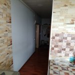 Satılır 2 otaqlı Köhnə Tikili, Yeni Günəşli qəs., Suraxanı rayonu 7