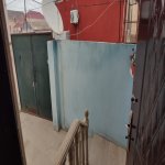 Продажа 3 комнатная Дома/Виллы, Хэзэр баглары район 13