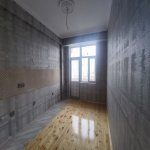 Satılır 1 otaqlı Yeni Tikili Xırdalan 4