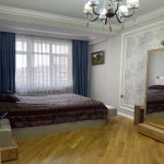 Satılır 2 otaqlı Yeni Tikili, Memar Əcəmi metrosu, 9-cu mikrorayon, Binəqədi rayonu 3