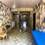 Kirayə (aylıq) 6 otaqlı Həyət evi/villa, Memar Əcəmi metrosu, Binəqədi rayonu 25