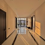 Satılır 4 otaqlı Bağ evi, Mərdəkan, Xəzər rayonu 11