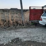 Satılır Torpaq Xaçmaz 1