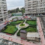 Kirayə (aylıq) 2 otaqlı Yeni Tikili, Avtovağzal metrosu, Binəqədi rayonu 1