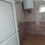 Kirayə (günlük) 2 otaqlı Həyət evi/villa Xaçmaz / Nabran 3