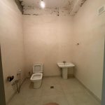 Аренда Объект, Nizami метро, Ясамал район 10