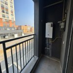 Продажа 2 комнатная Новостройка, ул. Сумгаит район 3