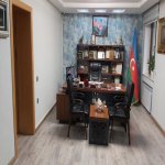 Satılır 4 otaqlı Ofis, Nərimanov rayonu 2