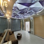 Kirayə (aylıq) Obyekt, Hökməli, Abşeron rayonu 6