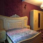 Kirayə (aylıq) 3 otaqlı Yeni Tikili, Xətai rayonu 18