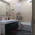 Kirayə (aylıq) 3 otaqlı Yeni Tikili, Həzi Aslanov metrosu, Xətai rayonu 7