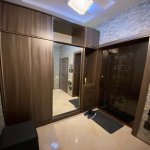 Аренда 2 комнатная Новостройка, м. Хетаи метро, Дямирчи Плаза, Хетаи район 7