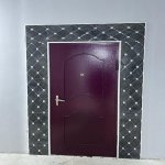 Satılır 2 otaqlı Yeni Tikili, Masazır, Abşeron rayonu 9