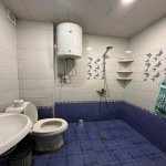 Satılır 2 otaqlı Yeni Tikili, Masazır, Abşeron rayonu 4