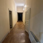 Kirayə (aylıq) 8 otaqlı Ofis, Səbail rayonu 15