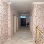 Satılır 4 otaqlı Həyət evi/villa, Yeni Ramana, Sabunçu rayonu 14