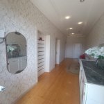 Продажа 2 комнат Дома/Виллы, пос. Бинагяди, Бинагадинский р-н район 23