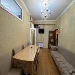 Kirayə (aylıq) 2 otaqlı Yeni Tikili Xırdalan 9