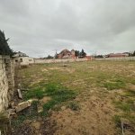 Satılır Torpaq, Mərdəkan, Xəzər rayonu 4