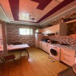 Satılır 4 otaqlı Həyət evi/villa, Ağ şəhər, Xətai rayonu 8