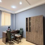 Kirayə (aylıq) 4 otaqlı Ofis, Nəriman Nərimanov metrosu, Nərimanov rayonu 2