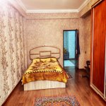 Satılır 2 otaqlı Yeni Tikili, Əhmədli metrosu, Əhmədli, Xətai rayonu 3