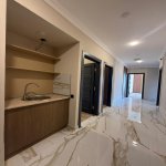 Аренда 17 комнатная Офис, Насими район 24