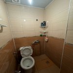 Satılır 2 otaqlı Yeni Tikili, Masazır, Abşeron rayonu 8