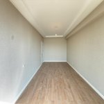 Продажа 3 комнатная Новостройка, Ясамал район 6