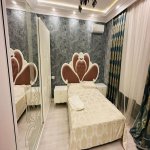 Kirayə (aylıq) 3 otaqlı Yeni Tikili, 8 Noyabr metrosu, Nəsimi rayonu 11