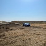 Продажа Участок, Новханы, Абшерон район 4
