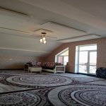 Satılır 7 otaqlı Həyət evi/villa Xırdalan 21
