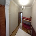 Kirayə (aylıq) 2 otaqlı Köhnə Tikili, Əhmədli metrosu, Əhmədli, Xətai rayonu 3