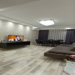 Kirayə (aylıq) 2 otaqlı Yeni Tikili, 20 Yanvar metrosu, Yasamal qəs., Yasamal rayonu 1