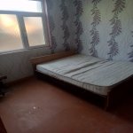 Satılır 2 otaqlı Həyət evi/villa, Koroğlu metrosu, Zabrat qəs., Sabunçu rayonu 6