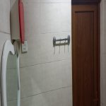 Satılır 2 otaqlı Yeni Tikili Xırdalan 4