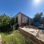 Satılır 4 otaqlı Həyət evi/villa, Sabunçu rayonu 2