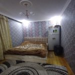 Satılır 3 otaqlı Həyət evi/villa, Masazır, Abşeron rayonu 4