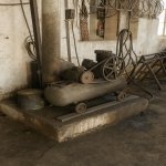 Satılır Obyekt, Ulduz metrosu, Nərimanov rayonu 7